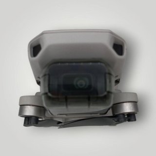 DRON DJI MAVIC MINI - KIT ESTANDAR 249G +BOLSA TRANSPORTE + ACCESORIOS