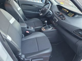 Renault Grand Scenic 2012  1.6 dci 130cv