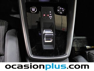 Audi A3 Sportback S line 35 TFSI 110 kW (150 CV) S tronic