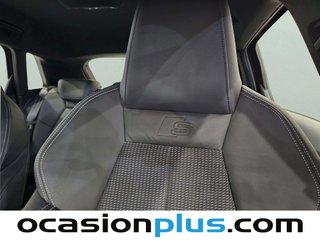 Audi A3 Sportback S line 35 TFSI 110 kW (150 CV) S tronic