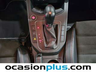 SEAT Ibiza 1.5 TSI S&S FR Plus DSG 110 kW (150 CV)