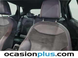 SEAT Ibiza 1.5 TSI S&S FR Plus DSG 110 kW (150 CV)