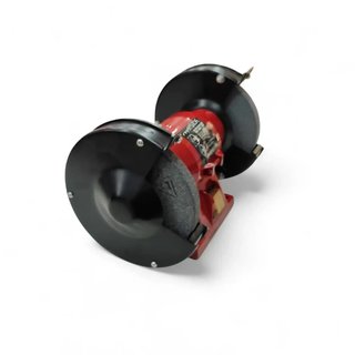 ESMERILADORA PARKSIDE  PDS 150 BI + CAJA