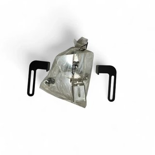 ESMERILADORA PARKSIDE  PDS 150 BI + CAJA