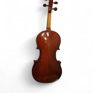 VIOLÍN 3/4 + ARCO + ESTUCHE