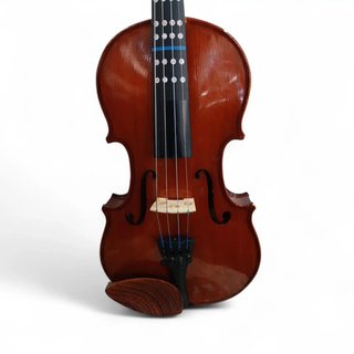 VIOLÍN 3/4 + ARCO + ESTUCHE