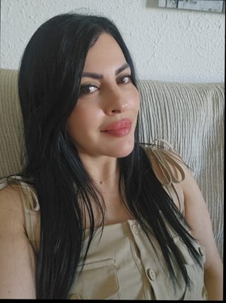 Masajes Terapéuticos, Relajantes y Orientales.
