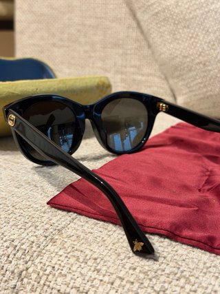 Gafas de Sol Gucci