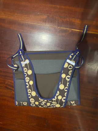 Mochila-maletín de  Roxy para portátil