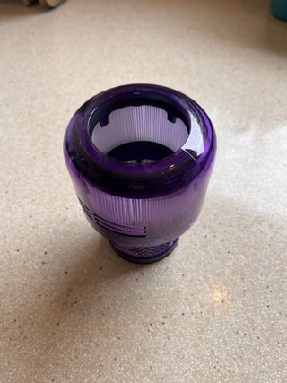 Filtro Dyson V11 Original