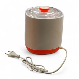 ARIETE YOGURELLA 621