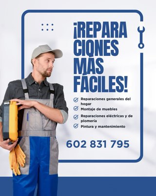 Manitas Alicante