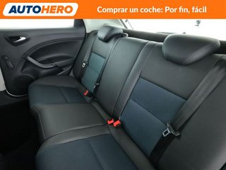Seat Ibiza 1.2 TSI Style Connect