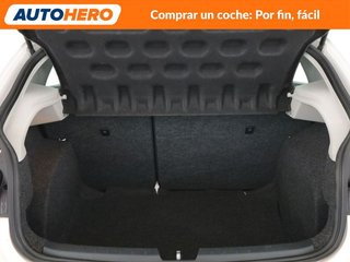 Seat Ibiza 1.2 TSI Style Connect