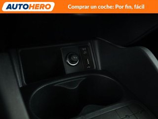 Seat Ibiza 1.2 TSI Style Connect