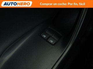 Seat Ibiza 1.2 TSI Style Connect