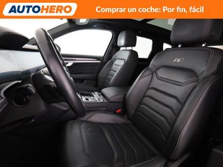 Volkswagen Touareg 3.0 V6 TDI R-Line 4Motion