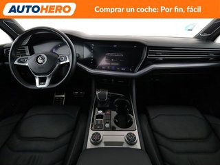 Volkswagen Touareg 3.0 V6 TDI R-Line 4Motion