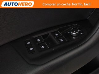 Volkswagen Touareg 3.0 V6 TDI R-Line 4Motion