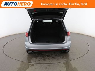Volkswagen Touareg 3.0 V6 TDI R-Line 4Motion