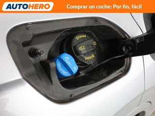 Volkswagen Touareg 3.0 V6 TDI R-Line 4Motion