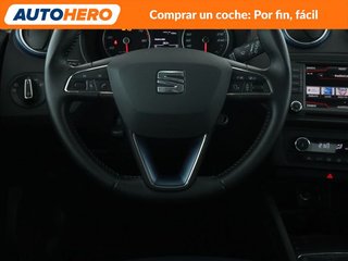 Seat Ibiza 1.2 TSI Style Connect