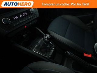 Seat Ibiza 1.2 TSI Style Connect