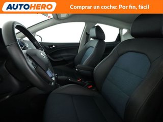 Seat Ibiza 1.2 TSI Style Connect