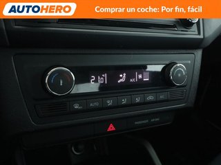 Seat Ibiza 1.2 TSI Style Connect