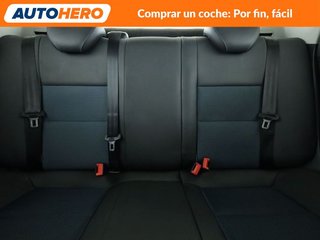 Seat Ibiza 1.2 TSI Style Connect