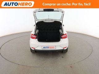 Seat Ibiza 1.2 TSI Style Connect