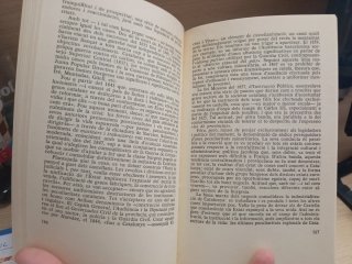 Història crítica de la burgesia a Catalunya 1a Ed.