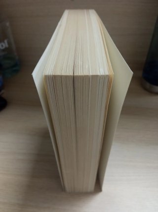 Història crítica de la burgesia a Catalunya 1a Ed.