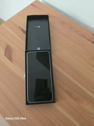 Samsung S24+ 5G 256GB