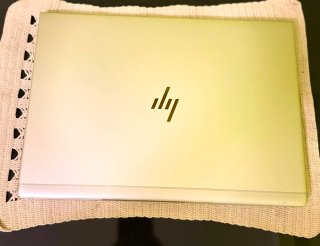 HP EliteBook 840 G5 - Ottimo stato