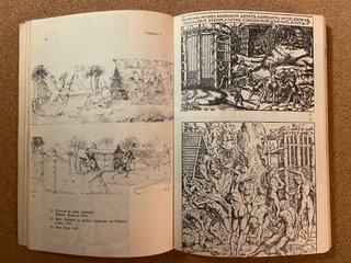 Estudios sobre iconología (Alianza universidad ...