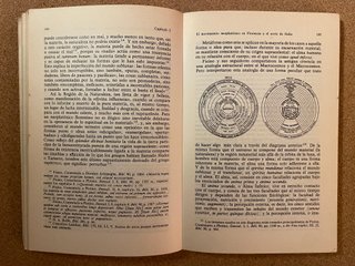Estudios sobre iconología (Alianza universidad ...