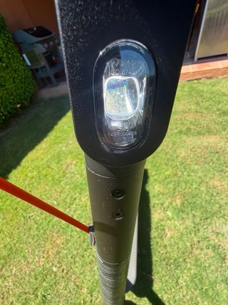 Patinete Eléctrico Xiaomi PRO Seminuevo