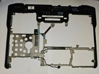 Carcaça Botton Dell Latitude E6230 DPN:V0RJV