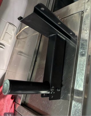 Altavoz Philo 10 Negro