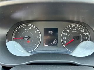 Dacia Duster 1.5Dci Jurney