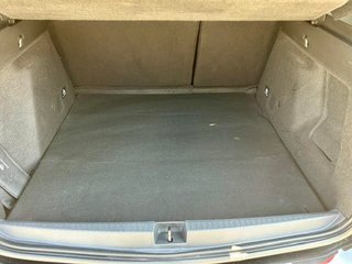 Dacia Duster 1.5Dci Jurney