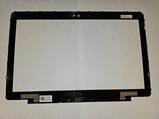 11D - Moldura Dell Latitude E6230 DPN: Y6RX9