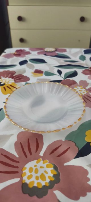 Set di tazze