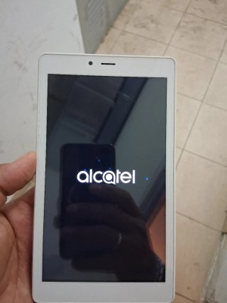 Tablet Alcatel Pixi 4 7 3G Android