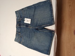 Pantalones vaqueros hombre pull and bear