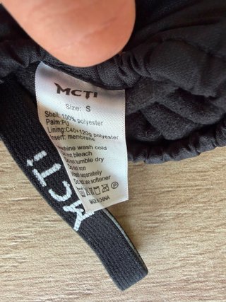 Lote Ropa Invierno Niña/Mujer