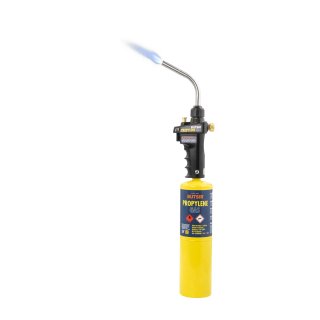 Kit Soplete Butsir Promaxxgas Plus