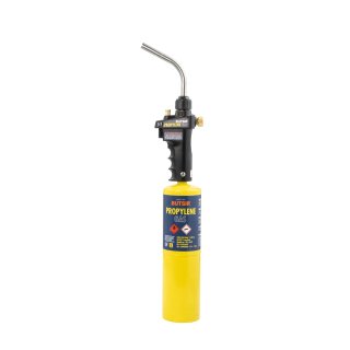 Kit Soplete Butsir Promaxxgas Plus