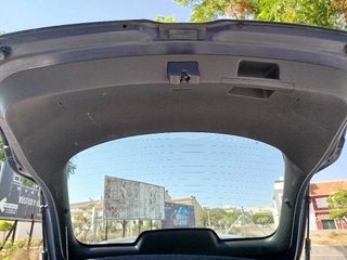 CUOTA 180€ - Hyundai i30 2018 Fastback 120cv
